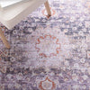 Safavieh Serapi SEP550 Grey / Light Machine Washable Area Rug