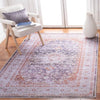 Safavieh Serapi SEP550 Grey / Light Machine Washable Area Rug