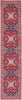 Safavieh Serapi SEP557 Red / Beige Machine Washable Area Rug