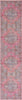 Safavieh Serapi SEP580 Pink / Beige Machine Washable Area Rug