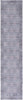 Safavieh Serapi SEP584 Grey / Pink Machine Washable Area Rug