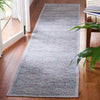 Safavieh Serapi SEP585 Grey / Beige Machine Washable Area Rug