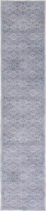 Safavieh Serapi SEP585 Grey / Beige Machine Washable Area Rug