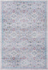 Safavieh Serapi SEP585 Grey / Beige Machine Washable Area Rug