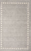 Safavieh Kids SFK802F Grey Area Rug main image