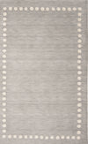 Safavieh Kids SFK802F Grey Area Rug main image