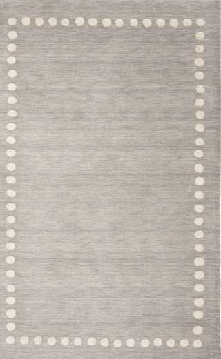 Safavieh Kids SFK802F Grey Area Rug main image