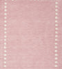 Safavieh Kids SFK802U Pink Area Rug main image