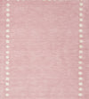 Safavieh Kids SFK802U Pink Area Rug main image