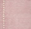 Safavieh Kids SFK802U Pink Area Rug Square