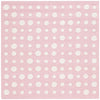 Safavieh Kids SFK926U Pink / Ivory Area Rug main image
