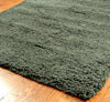 Safavieh Shag Classic Charcoal Area Rug 