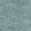 Safavieh California Shag SG151-6060 Light Blue Area Rug 