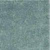 Safavieh California Shag SG151 Light Blue Area Rug 