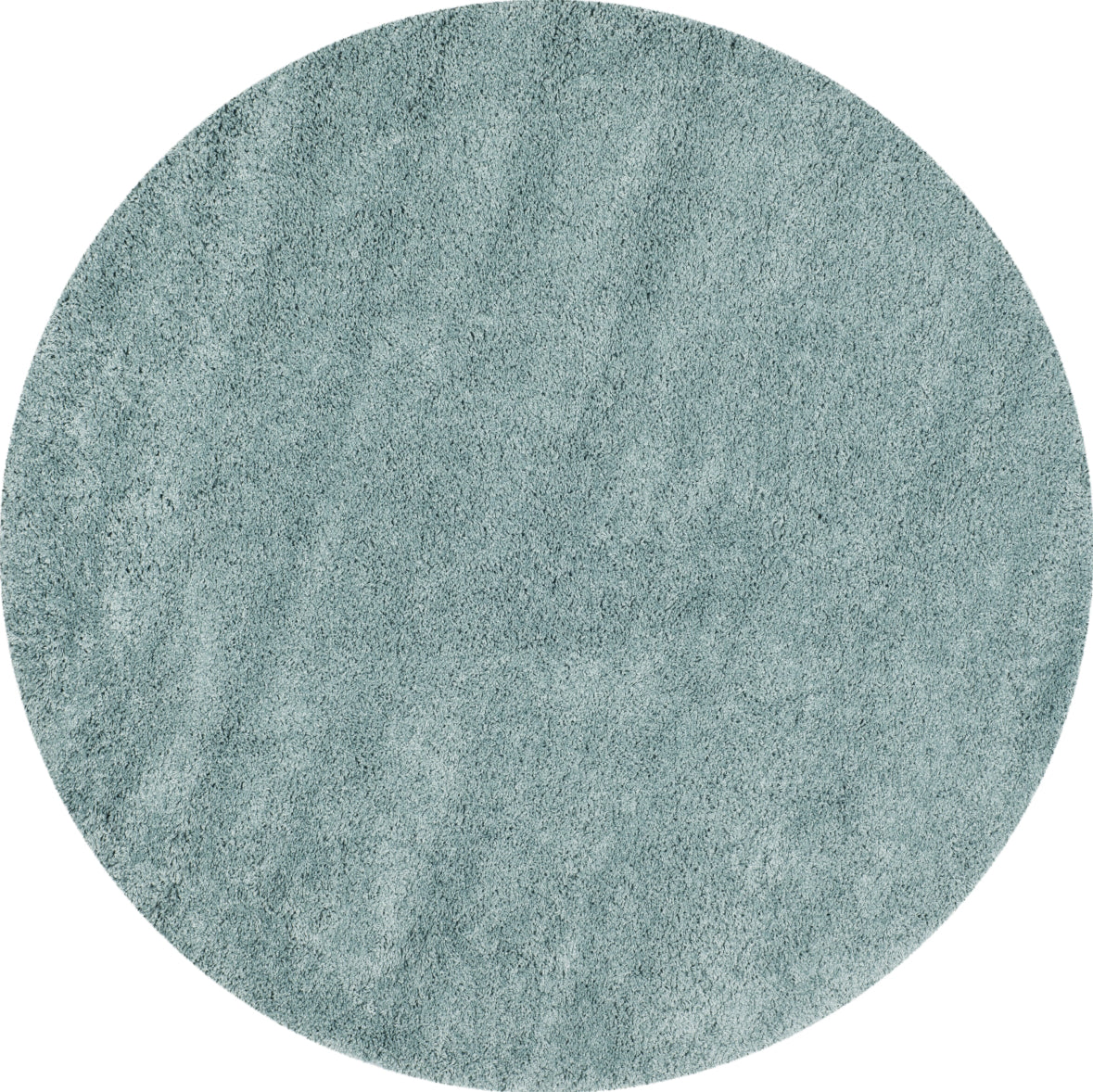 Safavieh California Shag SG151-6060 Light Blue Area Rug main image