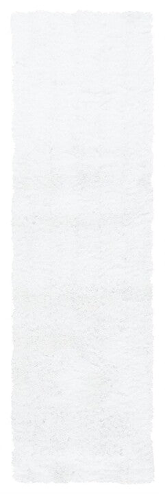 Safavieh Paris Shag SG512 Ivory Area Rug