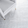 Safavieh Paris Shag SG512 Ivory Area Rug