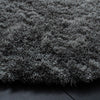 Safavieh Paris Shag SG512 Grey Area Rug