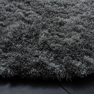 Safavieh Paris Shag SG512 Grey Area Rug