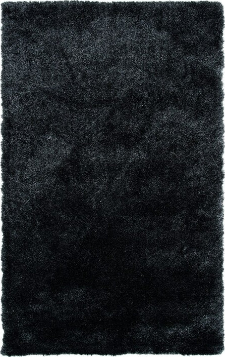 Safavieh Paris Shag SG512 Dark Grey Area Rug – Incredible Rugs and Decor