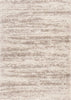 Safavieh Hudson Shag SGH206B Ivory / Beige Area Rug main image