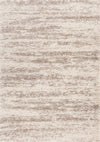 Safavieh Hudson Shag SGH206B Ivory / Beige Area Rug main image