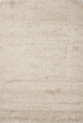 Safavieh Santa Monica Shag SGN725-1313 Beige Area Rug main image