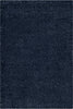 Safavieh Santa Monica Shag SGN725 Navy Area Rug main image