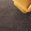 Safavieh Santa Monica Shag SGN725-8181 Mushroom Area Rug Detail