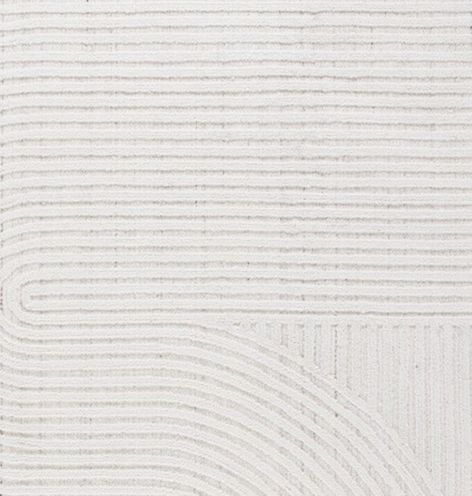 Safavieh Southampton SHA301A Ivory Area Rug main image