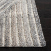 Safavieh Southampton SHA301B Beige Area Rug Detail