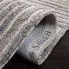 Safavieh Southampton SHA301B Beige Area Rug Detail