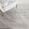 Safavieh Southampton SHA301B Beige Area Rug Detail