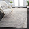 Safavieh Southampton SHA301B Beige Area Rug Room Scene Feature