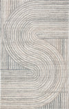 Safavieh Southampton SHA301B Beige Area Rug main image