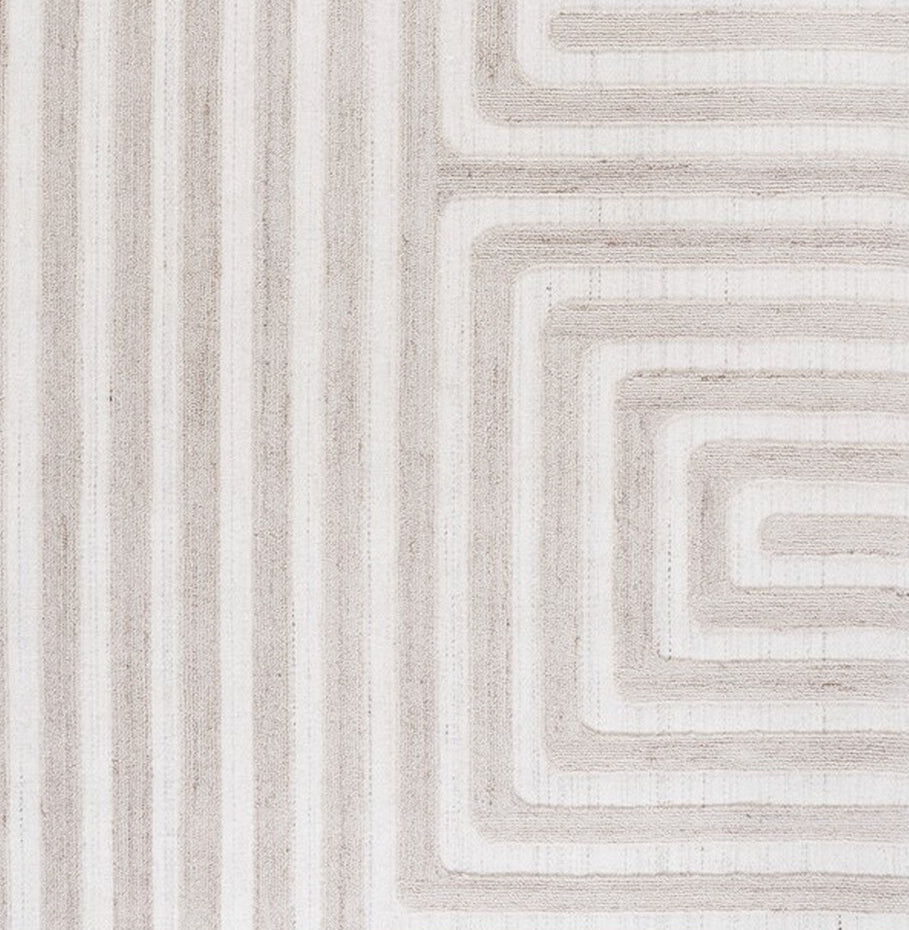 Safavieh Southampton SHA303B Beige Area Rug main image