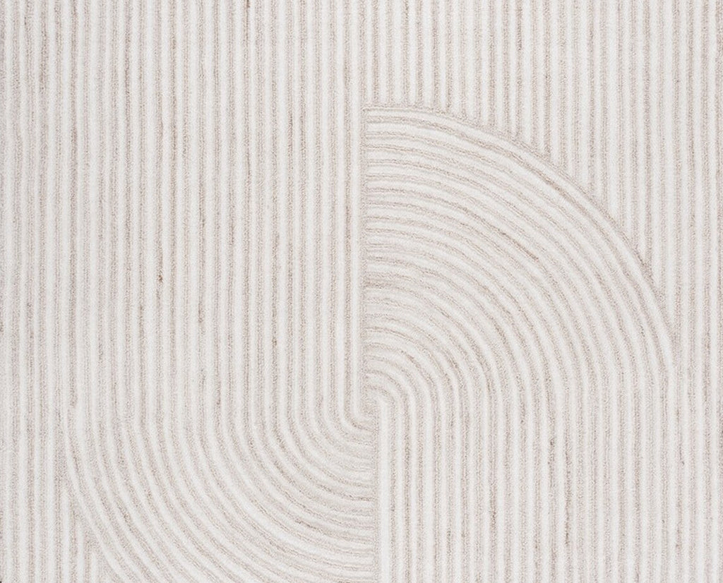 Safavieh Southampton SHA305B Beige / Ivory Area Rug main image