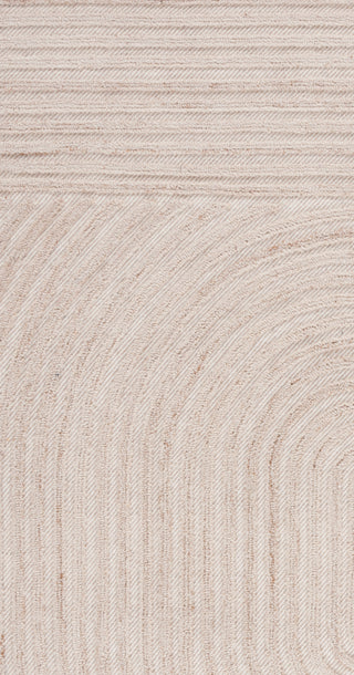 Safavieh Southampton SHA307B Ivory / Beige Area Rug Main