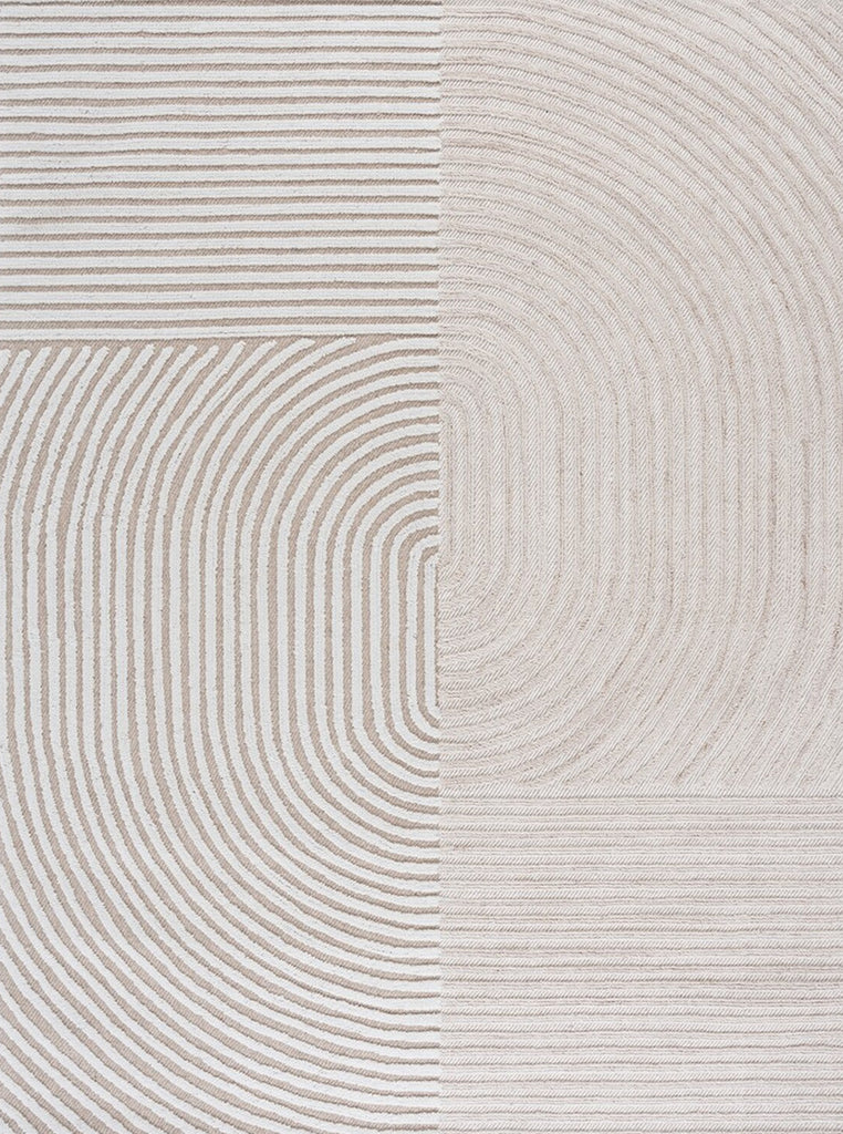 Safavieh Southampton SHA307B Ivory / Beige Area Rug main image