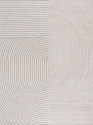 Safavieh Southampton SHA307B Ivory / Beige Area Rug main image