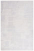 Safavieh Signature SIG730F Light Grey / Area Rug main image