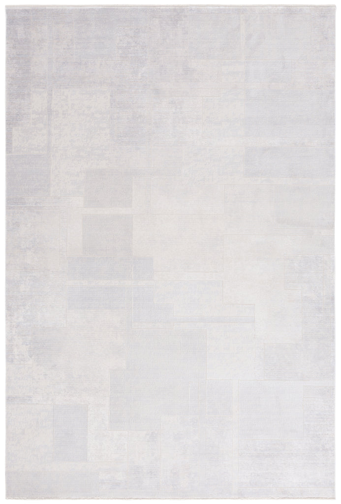 Safavieh Signature SIG730F Light Grey / Area Rug main image