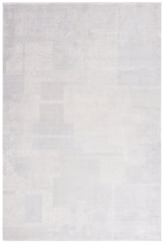 Safavieh Signature SIG730F Light Grey / Area Rug main image