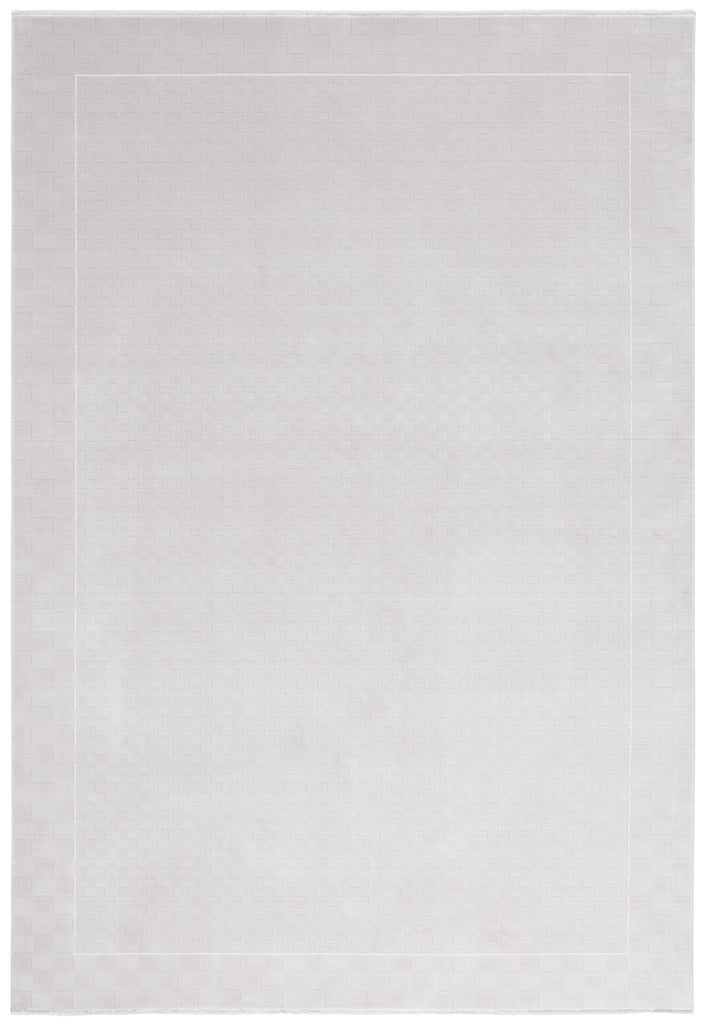 Safavieh Signature SIG734F Grey / Ivory Area Rug main image