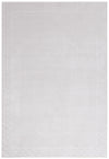 Safavieh Signature SIG734F Grey / Ivory Area Rug main image