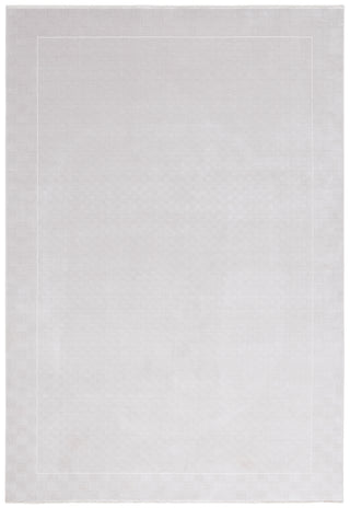 Safavieh Signature SIG734F Grey / Ivory Area Rug main image