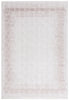 Safavieh Signature SIG736F Grey / Ivory Area Rug main image