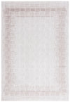 Safavieh Signature SIG736F Grey / Ivory Area Rug main image