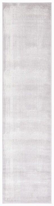 Safavieh Skyler SKY152F Grey / Ivory Area Rug Runner