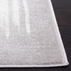 Safavieh Skyler SKY152F Grey / Ivory Area Rug Detail